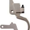 1100_left.jpg TIMNEY TRIGGER RUGER 77 MKII - W/WINCHESTER STYLE BOLT