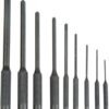 110128_ball-profile-pins-group.jpg WHEELER ROLL PIN PUNCH MASTER - SET 18-PUNCHES/1-HAMMER/CASE