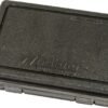 110128_closed.jpg WHEELER ROLL PIN PUNCH MASTER - SET 18-PUNCHES/1-HAMMER/CASE