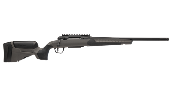 110chdc11-1.png SAVAGE ARMS 110 CORE HUNTER 308WIN 20"
