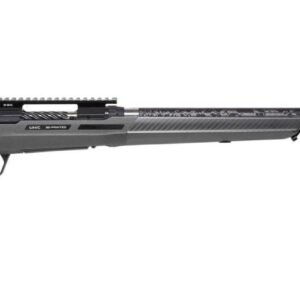 110klym235a0.jpg SAVAGE ARMS 110 KLYM 308 WIN CARBON 22" #