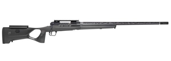 110klym235a0.jpg SAVAGE ARMS 110 KLYM 308 WIN CARBON 22" #