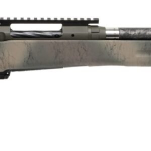110ppr48a8-2.jpg SAVAGE ARMS 110 PRO PURSUIT 270WIN CAMO #