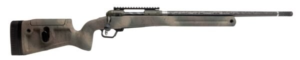 110ppr48a8-3.jpg SAVAGE ARMS 110 PRO PURSUIT 300WIN CAMO #