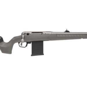 110rh0061.jpg SAVAGE ARMS 110 RIDGE HUNTER 5.56 18"