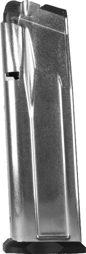 111004.jpg GIRSAN MAGAZINE WITNESS 2311 - 10MM 15RD