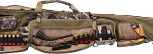 111852.jpg ALLEN PUNISHER 2.0 52" CASE - SHOTGUN WATERFOWL RT MAX-7
