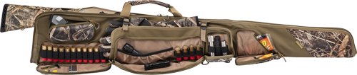 111852.jpg ALLEN PUNISHER 2.0 52" CASE - SHOTGUN WATERFOWL RT MAX-7