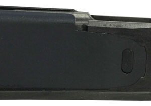 112024039.jpg BROWNING MAGAZINE AB3 30-06 - SPRG