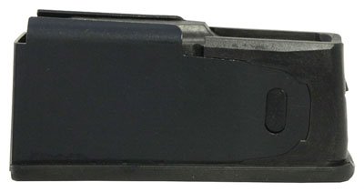112024039.jpg BROWNING MAGAZINE AB3 30-06 - SPRG