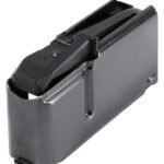 BROWNING MAG BAR MK3 7MM-08 4RD