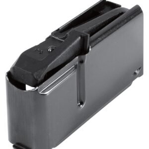 1120250506347-2.jpg BROWNING MAG BAR MK3 WSM 3RD