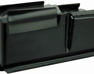 112026008.jpg BROWNING MAGAZINE BLR81 223REM