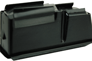112026016.png BROWNING MAGAZINE BLR81 7MM