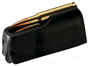 112044009.png BROWNING MAGAZINE X-BOLT - 22-250 REM