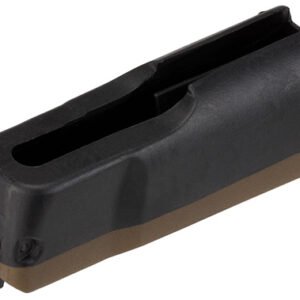 112044505.jpg BROWNING MAGAZINE X-BOLT SHORT - ACTION .243/.308/7MM-08 BRONZE