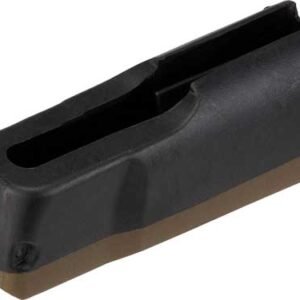 112044551.jpg BROWNING MAGAZINE X-BOLT 7MM - PRC BURNT BRONZE