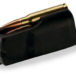 BRN MAG X-BOLT 338/300/7MM 3RD