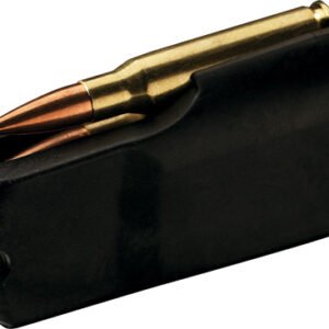 112044611.jpg BROWNING MAGAZINE X-BOLT LONG - ACTION 300 REMINGTON ULTRA MAG