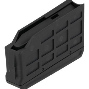 112098801.jpg WRA MAG XPR 338/300/7MM 3RD