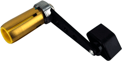 1130060.png BROWNING CHOKE TUBE SPEED - WRENCH 2FOR 12GA INVECTOR PLUS
