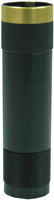1130183.png BROWNING MIDAS GRADE 12GA - EXTENDED CT IMPROVED CYLINDER