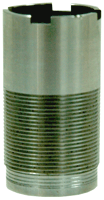 1130293.png BROWNING 12GA STD INV CHOKE - TUBE SKEET