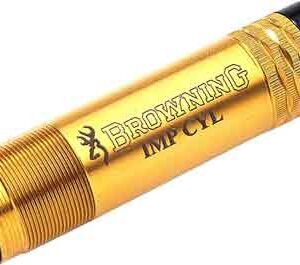 1130583.jpg BROWNING DIANA GRADE 12GA - INVECTOR+ EXT CHOKE TUBE IC