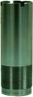 1130753.png BROWNING 12GA INV PLUS CHOKE - TUBE FULL