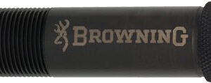 1131163.jpg BROWNING MIDAS GRADE .410 - INV IMPROVED MODIFIED