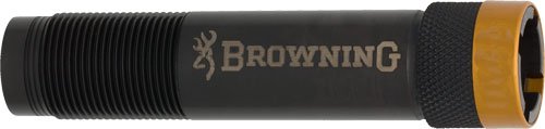 1131163.jpg BROWNING MIDAS GRADE .410 - INV IMPROVED MODIFIED