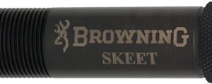 1131193.jpg BROWNING MIDAS GRADE CHOKE - TUBE 410 SKEET