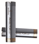 1133263_1.png BROWNING INVECTOR DS 12GA - CHOKE TUBE IMPROVED MODIFIED
