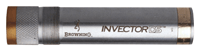 1134283_1.png BROWNING EXTENDED INVECTOR DS - 12GA IMPRVD CYLINDR CHOKE TUBE