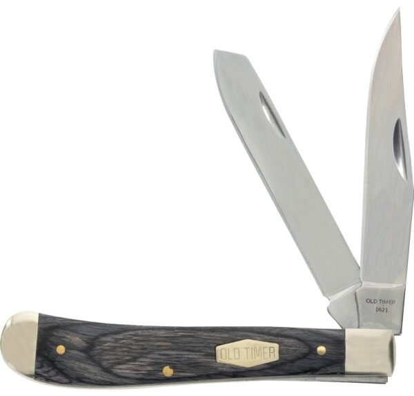 OLT HS TRAPPER 94OT