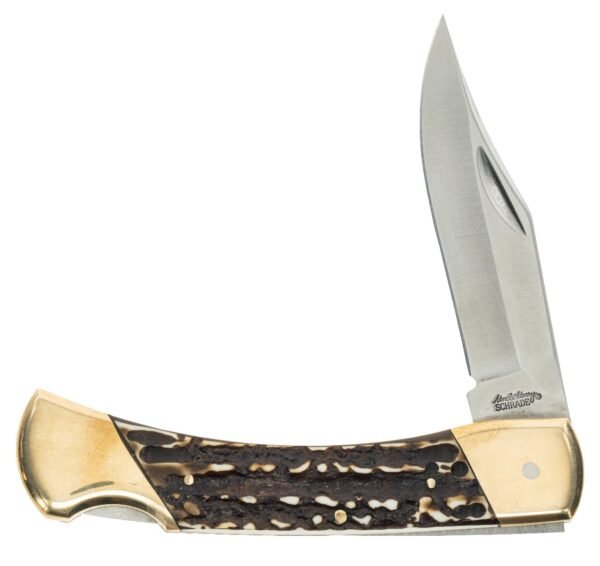 1136005.jpg UNH NXT GEN BEAR PAW LB8CP