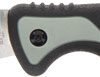 1137140.jpg OLD TIMER KNIFE TRAIL BOSS - CAPING KNIFE 3" FINE EDGE