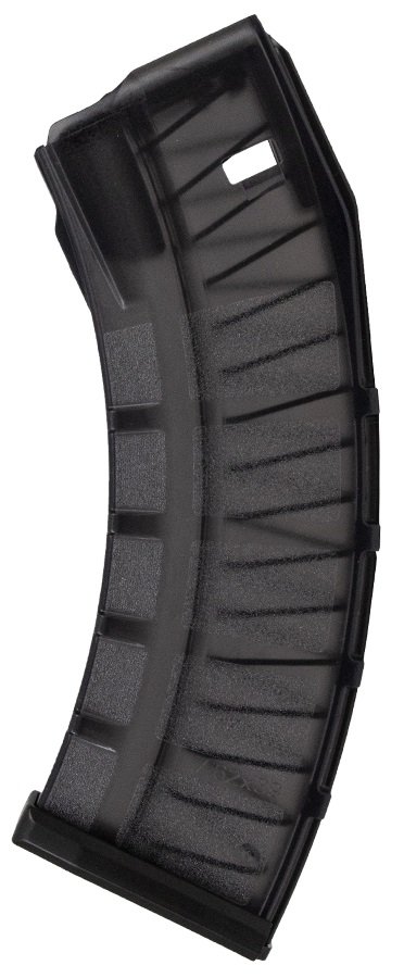 1138087bc.jpg CZ MAG BREN 2 7.62X39 30RD CLEAR