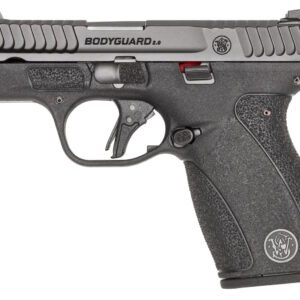 113927b83b.jpg SMITH AND WESSON BODYGUARD 2.0 380ACP 12+1 NTS