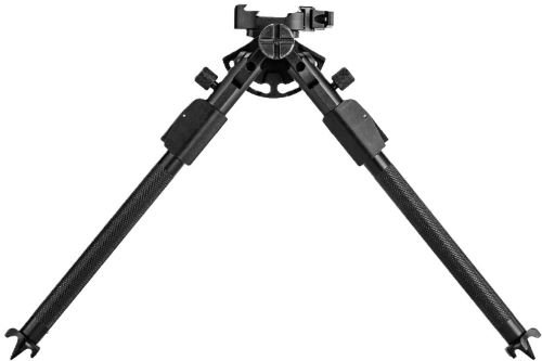 114100BLK.jpg MDT CYKE-POD GEN3 SINGLE PULL - BIPOD BLACK