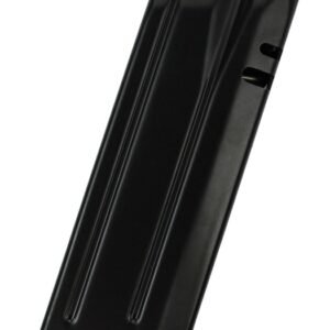114231cab.jpg MAGAZINE CZ P-10 C 9MM 17RD