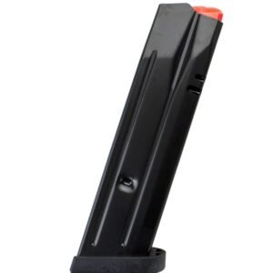 11447afcf.jpg MAGAZINE CZ P-10 F 9MM 15RD