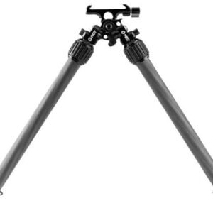 114796BLK.jpg MDT MOUNTAIN BIPOD ARCA BLACK