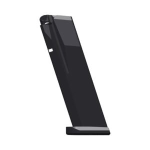 114903c3f.jpg MAGAZINE CZ P-10 F 45ACP 13RD