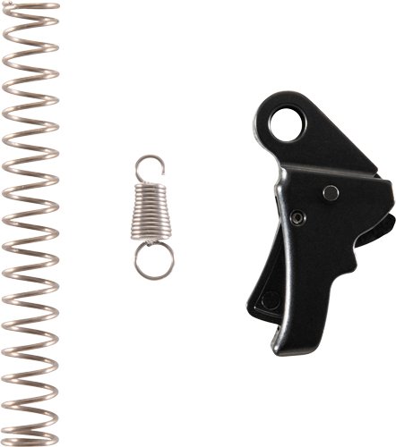 115112AX.jpg APEX ACTION ENHANCEMENT KIT - FOR SPRINGFIELD HELLCAT BLK