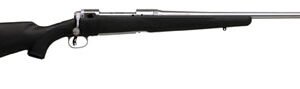 116fcss-1.jpg SAVAGE ARMS 110 STORM 7MM-08 LH SS/SY 22"#