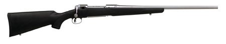 116fcss-1.jpg SAVAGE ARMS 110 STORM 7MM-08 LH SS/SY 22"#