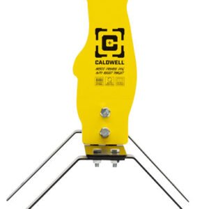 1178561_1.jpg CALDWELL AR500 PRARIE DOG - POPPER RESETTING WITH STAND