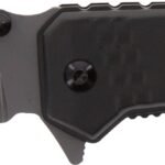 SWC SPEC OPS CARBON FOLDER