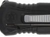S&W KNIFE M&P OTF 3.5" AUS-8 - SPEAR BLADE TIP DOWN W/SAFETY